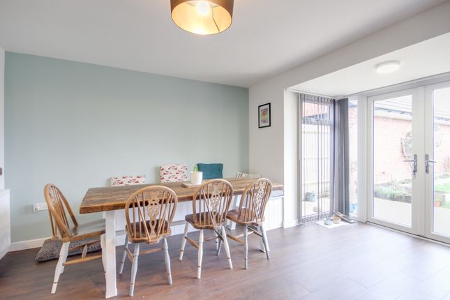 Property photo 5 of 20. 