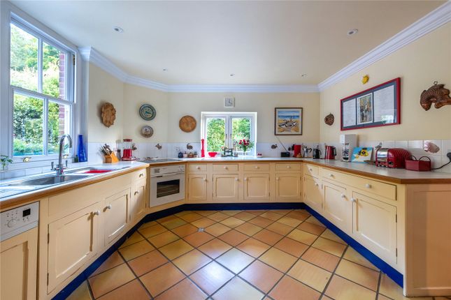 The Old Bakery,, Felday Glade, Dorking photo 4
