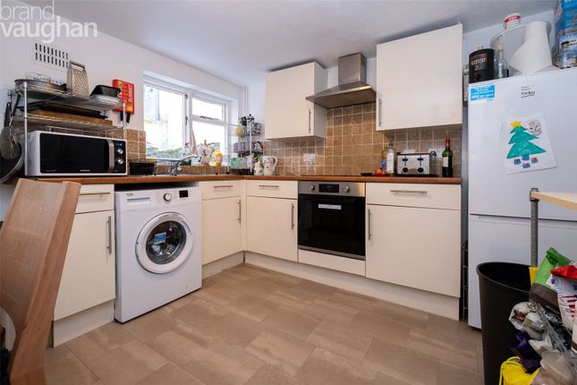 Detached house to rent in Surrey Street, Brighton, East Sussex