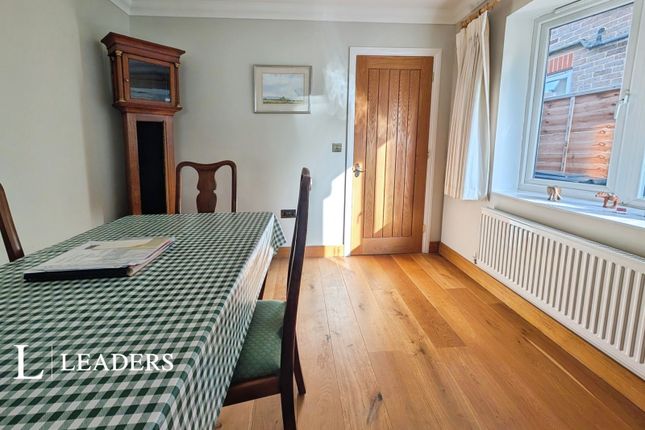 5, Carina Drive, Littlehampton photo 3