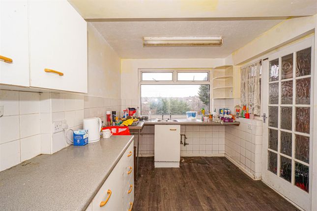 22, Offa Road, Hastings photo 4