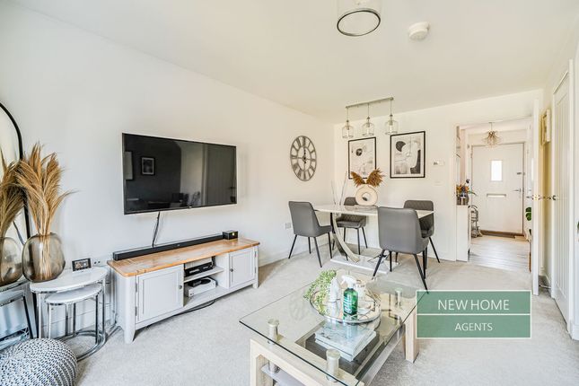 7, Hermon Road, Banbury photo 4