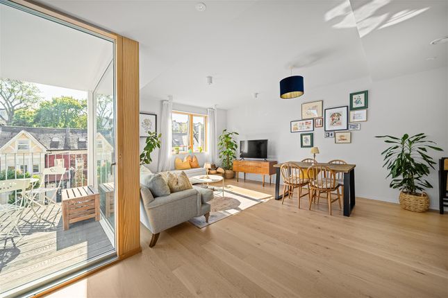 Knollys Road-06.Jpg