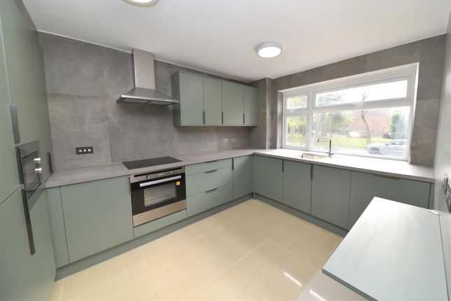 299, Harborne Road, Birmingham photo 2