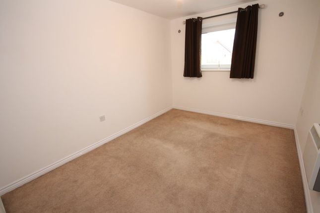 45 Forge Court, St Michaels Close, Stourport-On-Severn photo 4
