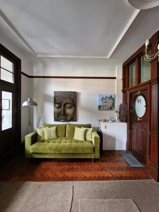 Apartment 2, Chetwynd House, Wirral photo 3