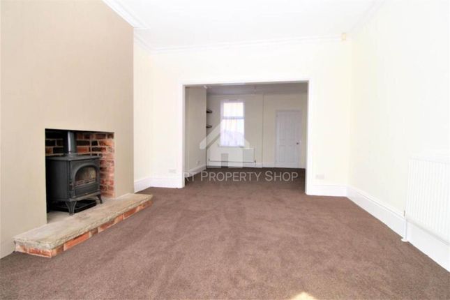 11, Victoria Road, Worksop photo 5