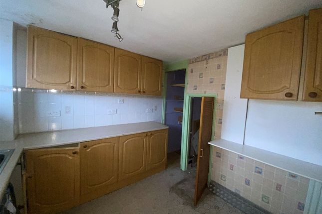 Bouvier Road, ENFIELD photo 4