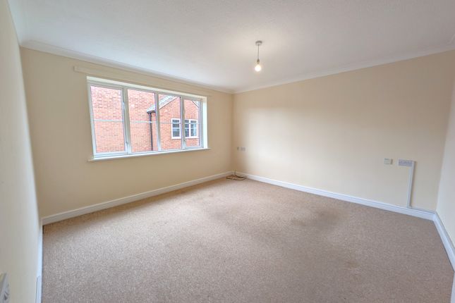 Sutton Court, Skegness photo 3
