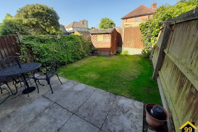 67, Bristol South End, Bristol photo 3