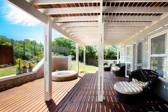 1885 (68) Buffels Road, Pringle Bay, Western Cape, South Africa, 4 ...