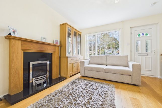 6, Bembridge, Southampton photo 4