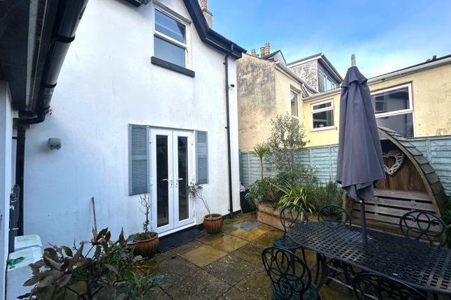 32b, Milton Street, Brixham photo 4