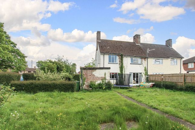 13, Lower Icknield Way, Aston Clinton photo 4