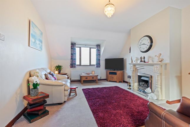 9, Woodridge, Ballynahinch photo 4