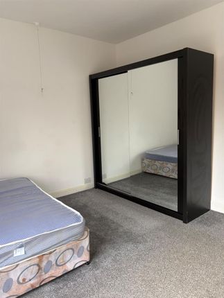 7, Wallis Street, Manchester photo 3