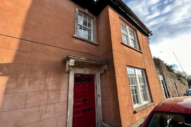 1, Scotts House, Nether Stowey photo 4