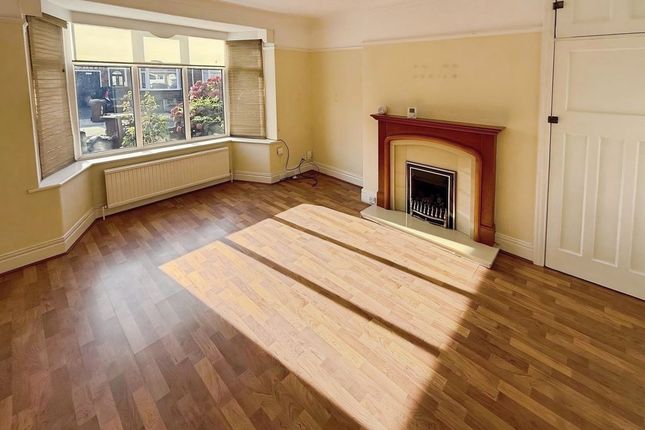Ridgewood Villas, Newcastle Upon Tyne photo 3