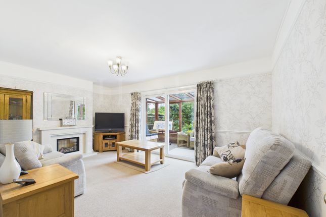 11 Forestry Houses, Kinlet, Bewdley photo 3