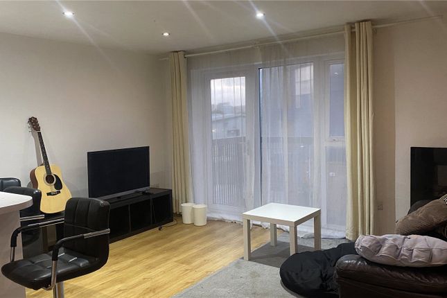 17, Betsham Street, Lancashire photo 2