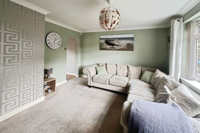 35, Archer Avenue, Bolton photo 2