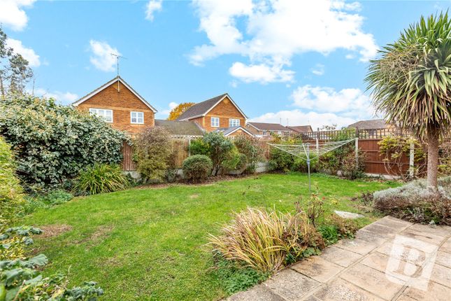 88, Broad Oaks, Essex photo 3