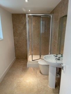 26, Ayton Drive, Portland photo 5