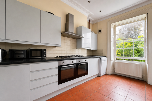 55 Pembroke Road, Bristol photo 3