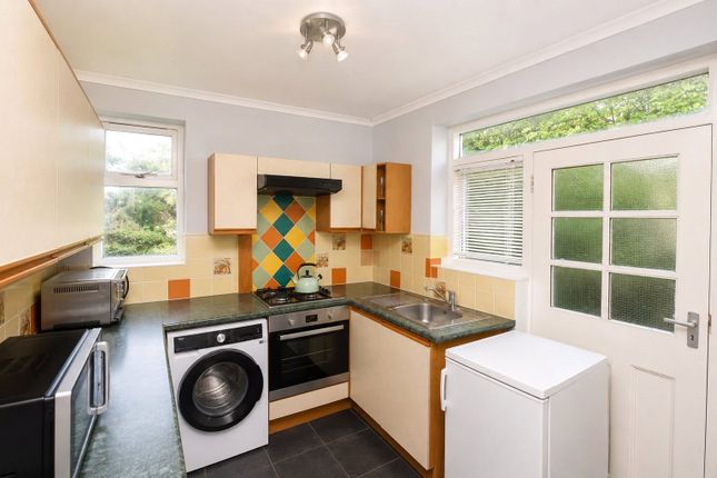 61, Manxman Road, Blackburn photo 3