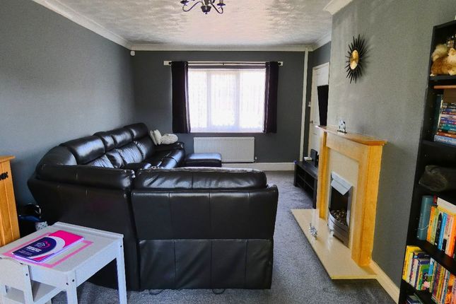 5 Asquith Drive, Leeds photo 3