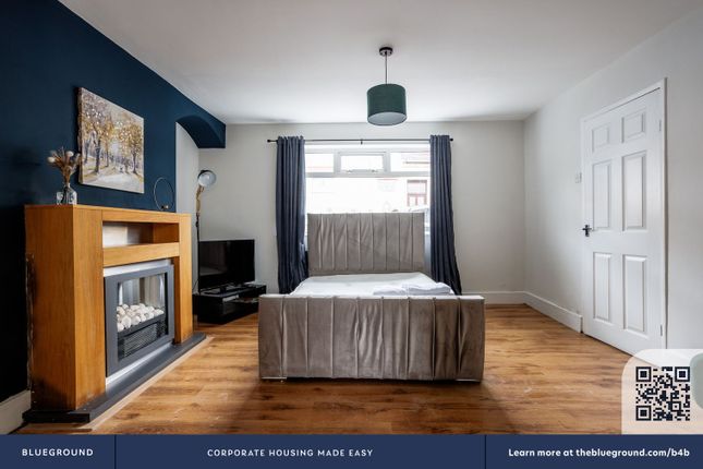 Onslow Street, Onslow Street, Sunderland photo 5