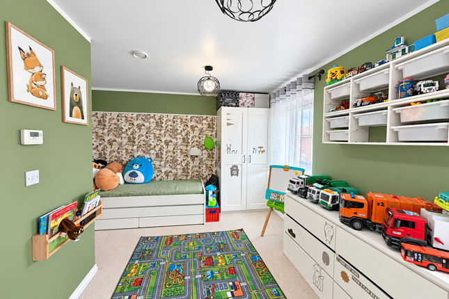 4, Eris Avenue, Biggleswade photo 5