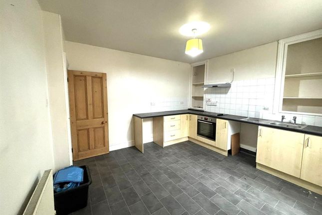 3, St. Marys Terrace, Truro TR1, Truro photo 4