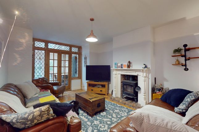 4, Y Goedwig, Cardiff photo 3