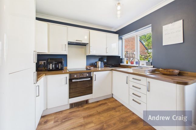 27 Rutland Road, Hebburn photo 4