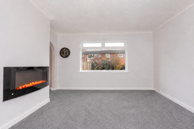 34, Crossfell Road, Middlesbrough photo 4