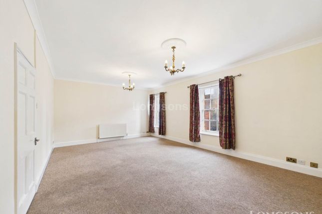 22-24, London Street, Swaffham photo 3