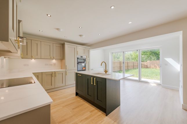 7, "The Melverley", Christopher Turley Drive, Telford photo 4