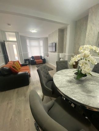 28 Redbourn Street, LIVERPOOL photo 4