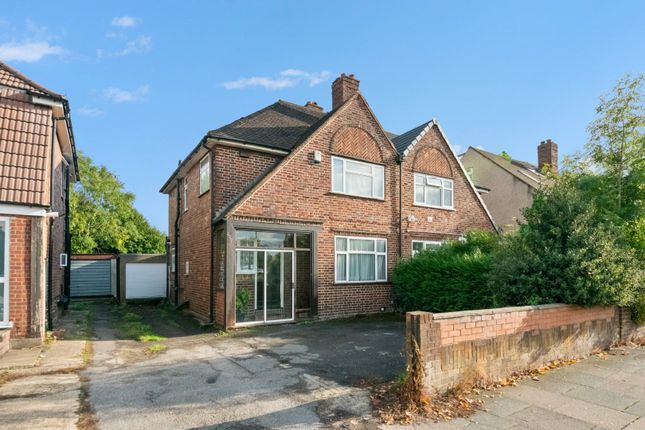 3-bed house on Station Road, Hayes, £625,000