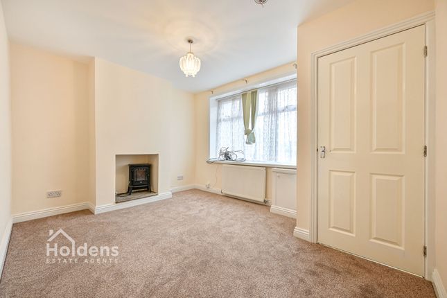 17 Inglewhite Road, Preston photo 3