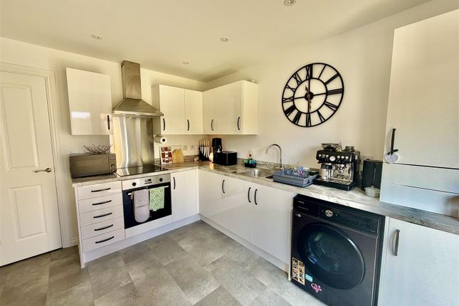 18, Ellis Close, Houghton Le Spring photo 2