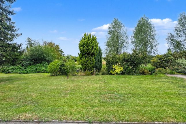 1 Little London Faringdon Road, Abingdon photo 2