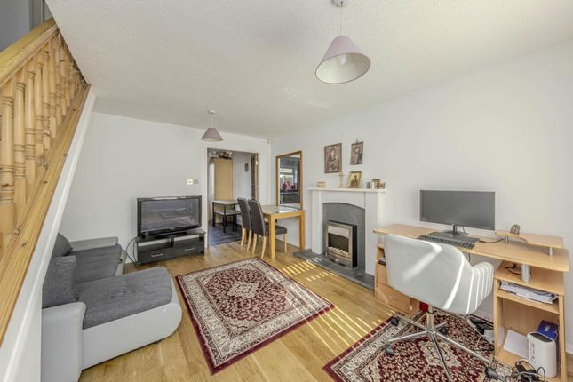 20 Bevandean Close, Stoke-On-Trent photo 3