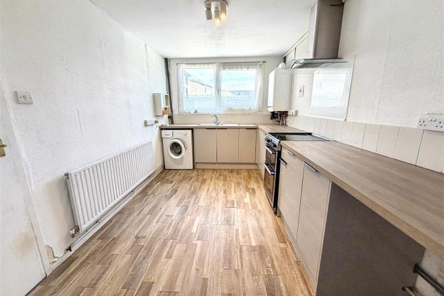 116, Tennyson Road, London photo 3