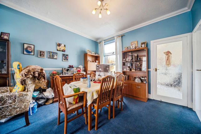 27, Bedford Street, Milton Keynes photo 4