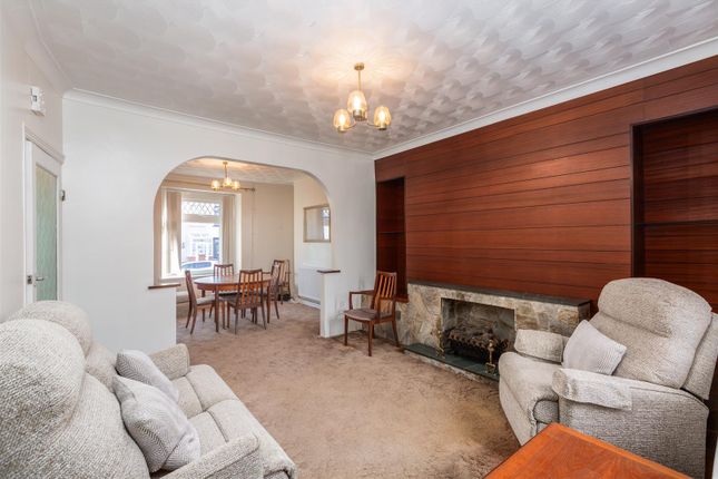 16, Penlan Road, Swansea photo 2
