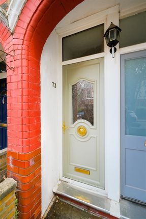73 Morieux Road-22.Jpg