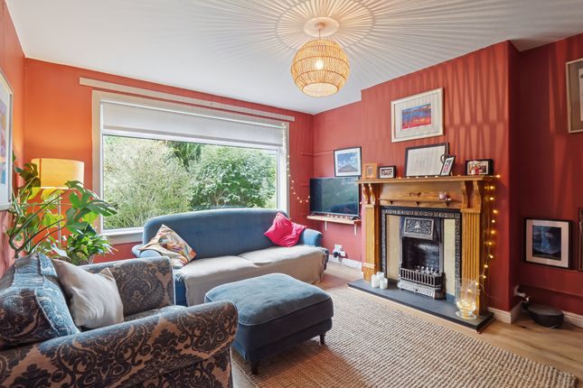 6 Blane Drive, Glasgow photo 2