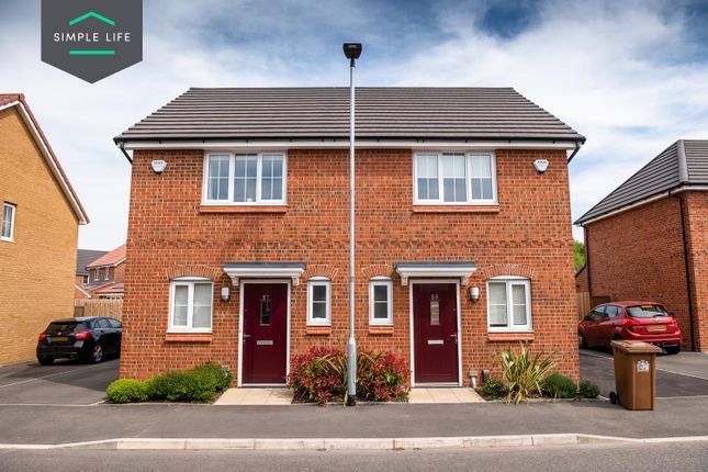 Thumbnail Terraced house to rent in Fornham Place, Bury St Edmunds